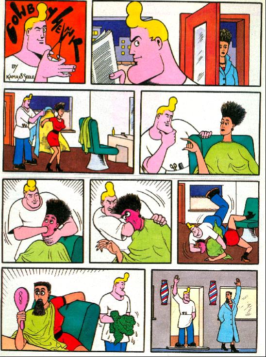 CH02