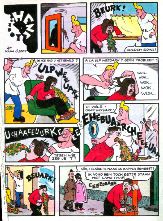 CH06