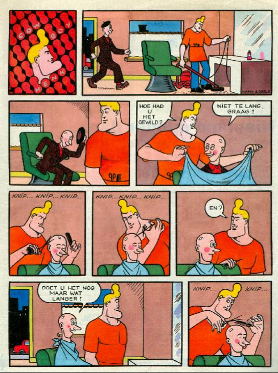 Ch1
