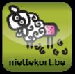 logogroen
